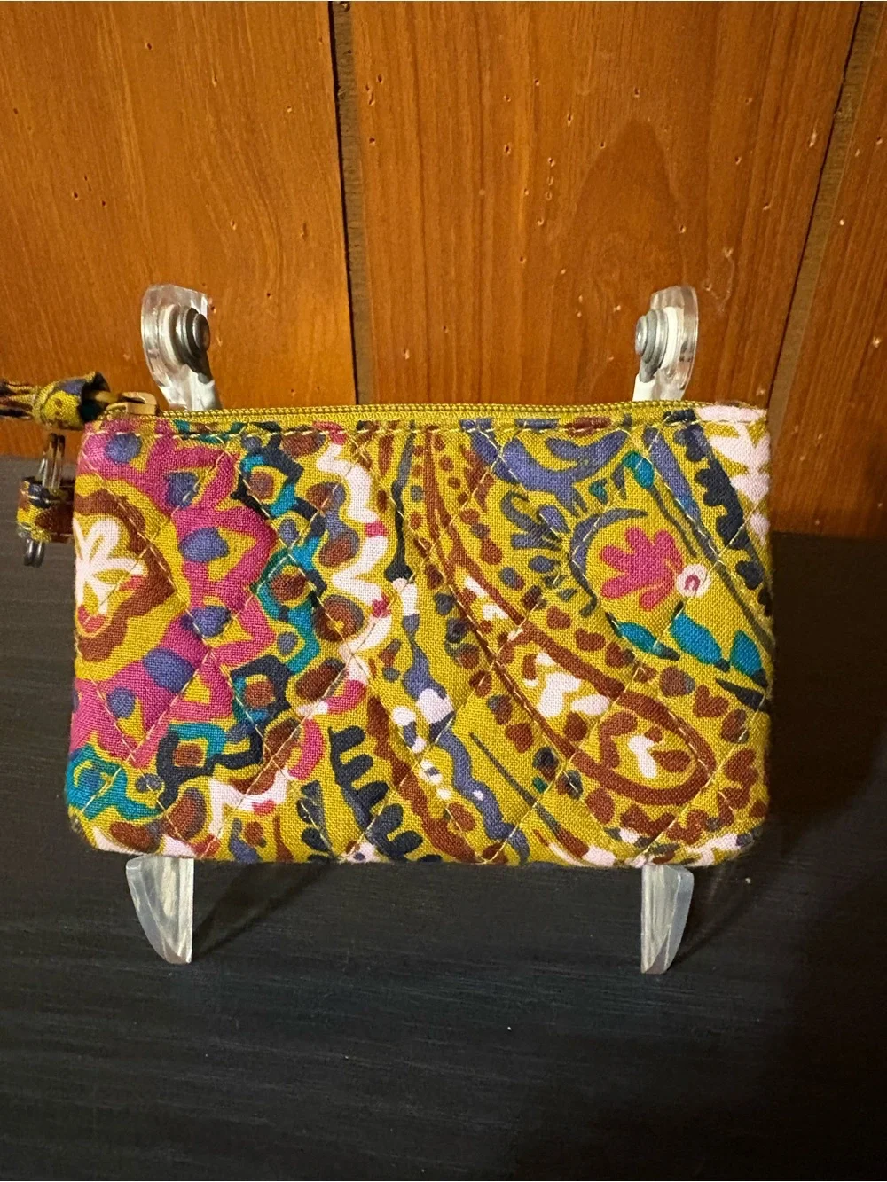 Vera Bradley vera bradley